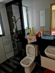 Skysuites 17 (D12), Apartment #456380131